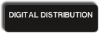 digidistrobutton2