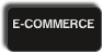 ecommercebutton2