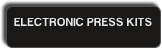 EPKbutton2