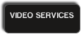 videobutton2
